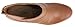 UGG, Amal Women's Boot