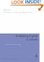 Rethinking English in Schools: Towards a New and Constructive Stage (Continuum Studies in Education)