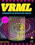 Vrml: Bringing Virtual Reality to the Internet