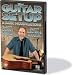 More Guitar Setup and Basic Modifications: Covering Electric and Acoustic