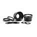 Lensbaby Zubeh�r Kit LBABUND
