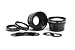 Lensbaby Accessory Kit