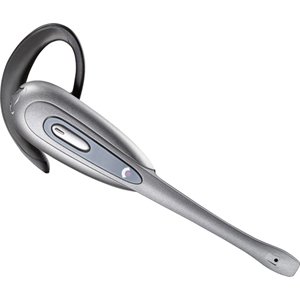 New Plantronics CS55 Replacement Earset Mono