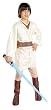 Kids Obi-Wan Kenobi Costume - Child Large