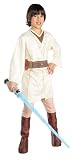 Kids Obi-Wan Kenobi Costume - Child Medium