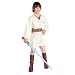 Kids Obi-Wan Kenobi Costume - Child Medium