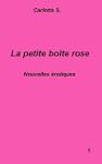 La petite boite rose. (Nouvelles �rot...