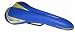 Selle Bassano Bicycle seat, Saddle, Skipper, Road, mountain, Biria, Blue