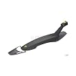 Topeak Defender Fender FX Front" QR Fork Mount Black