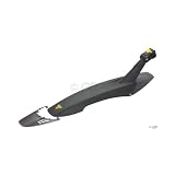 Topeak DeFender RX Bicycle Fender (Rear)