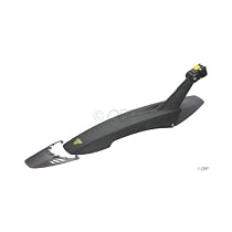 Topeak DeFender RX Bicycle Fender (Rear)