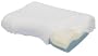 Contour Products Contour Cloud Pillow, Standard