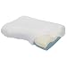 Contour Products Contour Cloud Pillow, Standard