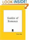 Garden of Romance