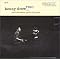 Music For A Rainy Day -Over The Rainbow-