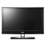 32 LED 768p Black