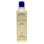 Aveda Brilliant Shampoo, 8.5-Ounce Bottles (Pack of 2)