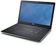 Dell Inspiron i5547-5780sLV 15.6-Inch Laptop