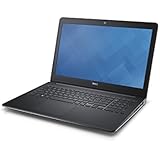 Dell Inspiron i5547-5780sLV 15.6-Inch Laptop