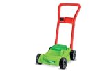 Play Lawn Mower