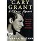 Books about English Gents on Screen