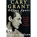 Books about English Gents on Screen