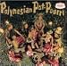 Potpourri