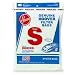 Maytag Hoover Bag 3 pk For S3639
