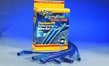 Accel Spark Plug Wires for 1968 - 1970 Ford Falcon