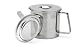 Kitchen & Housewares : RSVP International Fryer's Friend Grease Keeper 4-c.