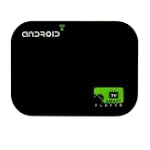 7dayshop Android 4.2 (Jellybean) Dual...