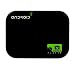 7dayshop Android