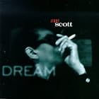 Dream by Jimmy Scott