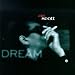 Dream