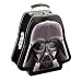 Vandor 7-1/2 by 3.13 by 8-Inch Star Wars Darth Vad