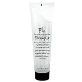 Bumble and Bumble Straight, 5-Ounce Tubes (Pack of 2)