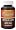 Carlson Laboratories - Buffalo Liver, 180 capsules