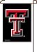 Texas Tech Red Raiders 11