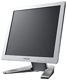 SyncMaster 721S 17^tj^[