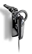 Plantronics Explorer 350 Bluetooth Headset