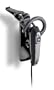 Plantronics Explorer 350 Bluetooth Headset