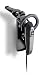 Plantronics Explorer 350 Bluetooth Headset