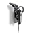 Plantronics Explorer 350 Bluetooth Headset