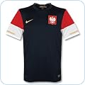 Poland