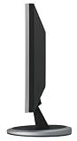 Produkt-Bild: Samsung SyncMaster 940N 48,3 cm (19 Zoll) TFT LCD-Monitor analog (Kontrast 700:1, 8ms Reaktionszeit) silber/schwarz