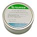 Fujifilm Fujichrome RTP II 64 Tungsten Balanced, Color Slide Bulk Film, ISO 64, 35mm Size, 100', Transparency
