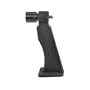 Barska Binocular Tripod Adaptor
