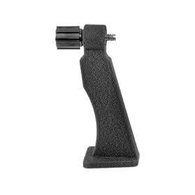 Click here to buy Barska Binocular Tripod Adaptor.