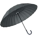 ���i�̏ڍ�