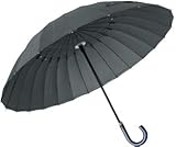 �yottostyle.jp�z �����x�O���X�t�@�C�o�[24�{���P (�f���|���А��������H) �N�[���O���[